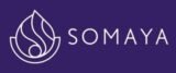 SOMAYA
