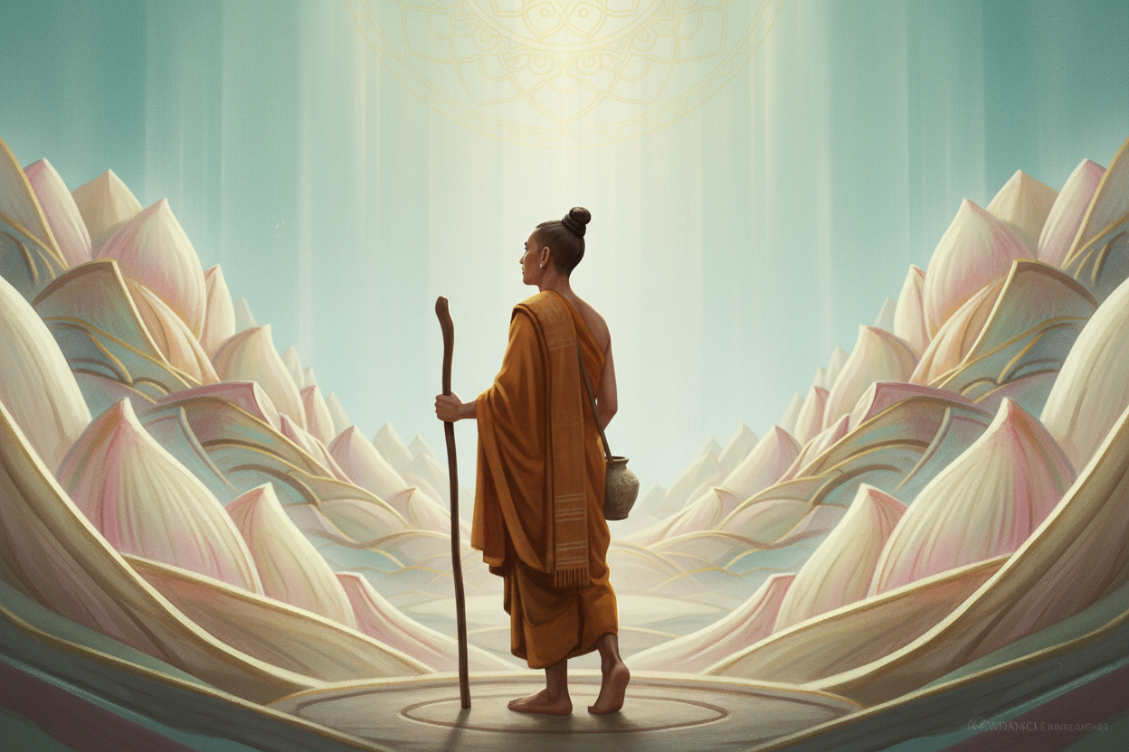 The Encounter