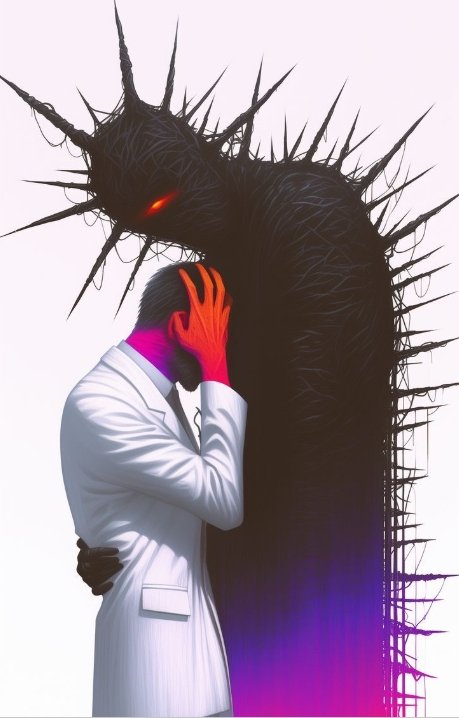 Clinical Discernment